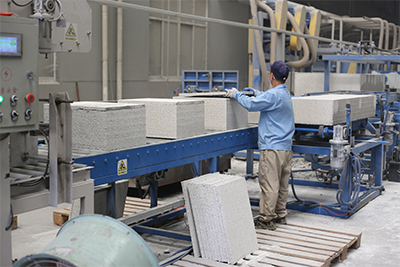 bb电子游戏官网(中国)官方网站