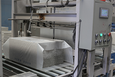 bb电子游戏官网(中国)官方网站